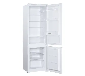 Lodówka Cata CI-54177 ST /D 177cm