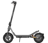 Xiaomi Electric Scooter 6 400W 45km 12" Czarno-szary