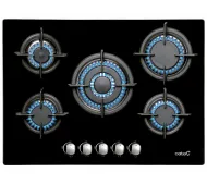 Cata AL-7005 CI 70cm