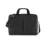 Hama Genua 17,3'' Czarny