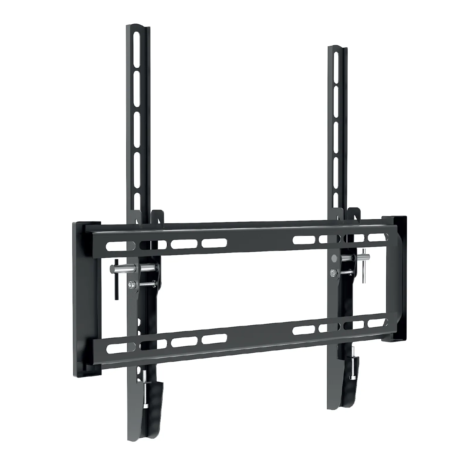 Uchwyt Vivanco VVTVTILS55INCH35KG od 32" do 55" Max 35kg
