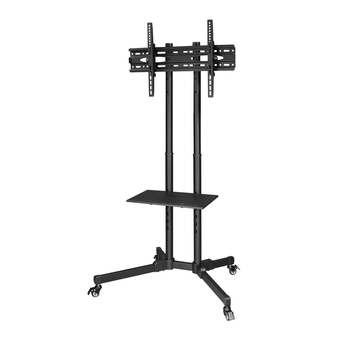 Stojak Hama 220874 od 32" do 75" Max 40kg