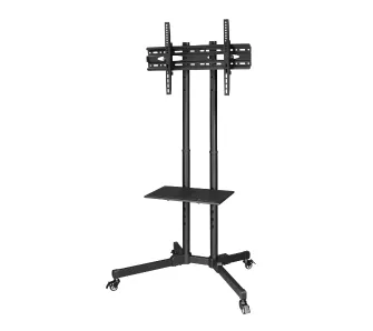 Stojak Hama 220874 od 32" do 75" Max 40kg