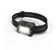 Vivanco VNHEADLAMP120LM