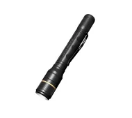 Vivanco VNFSHLIGHT200LM