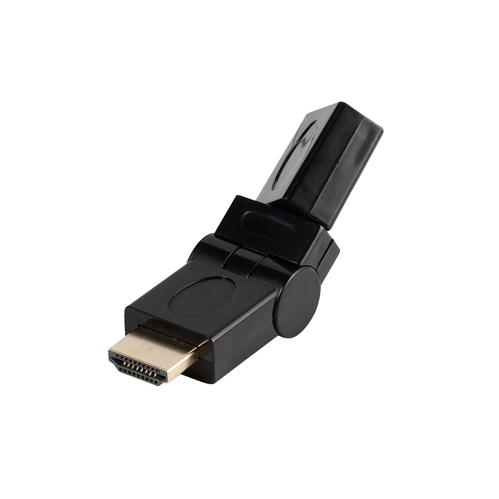 Adapter Vivanco 47145 HDMI - HDMI