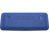 Głośnik Bluetooth Sony SRS-XB30 (niebieski)
