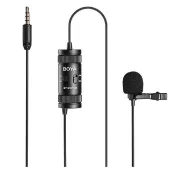 Boya BY-M1 Pro II