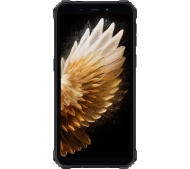 Oukitel G3 4/128GB 6" 60Hz 13Mpix Czarny