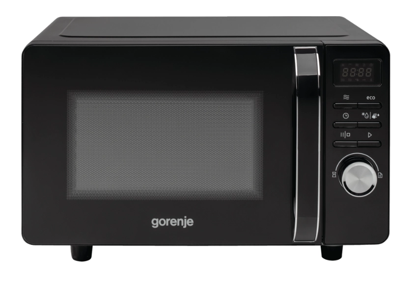 Kuchenka mikrofalowa Gorenje MO20S4BC
