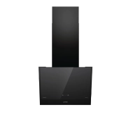 Gorenje Simplicity WHI6SYB Czarny