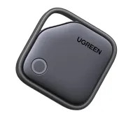 UGREEN FineTrack S CM829 do Samsung Galaxy