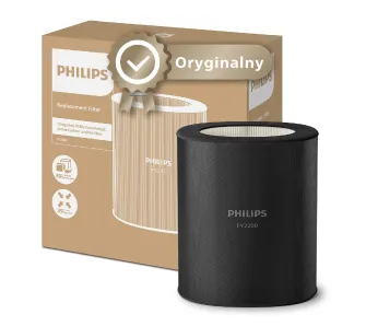 Filtr do oczyszczacza Philips FY2200/30 NanoProtect HEPA