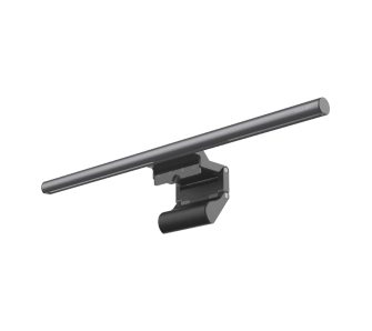 Lampka na monitor Yeelight Aries Pro 250lm