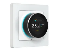 Avatto WT20R-BH-3A-W-WIFI