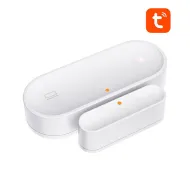 Avatto ZDS16