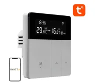 Avatto WT50 WiFi TUYA