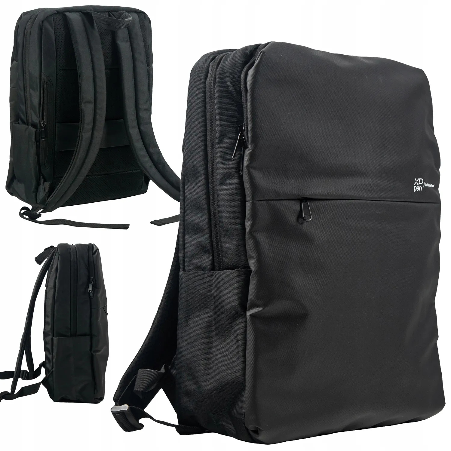 Plecak na tablet XP-Pen PM155 Czarny