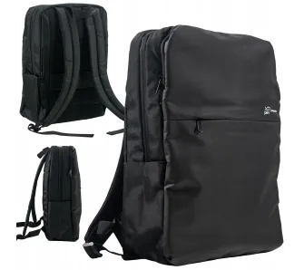 Plecak na tablet XP-Pen PM155 Czarny