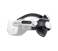 BoboVR Pasek do gogli VR BOBOVR E3 PRO do Meta Quest 3/3S