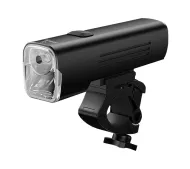 Superfire BL12 1300lm