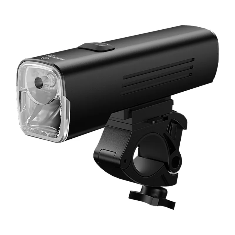 Lampka rowerowa przednia Superfire BL12 1300lm