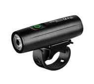 Superfire BL14 400lm