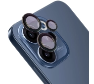 Bizon na aparat Bizon Glass Snap Lens do Oppo Reno 15 F / FS