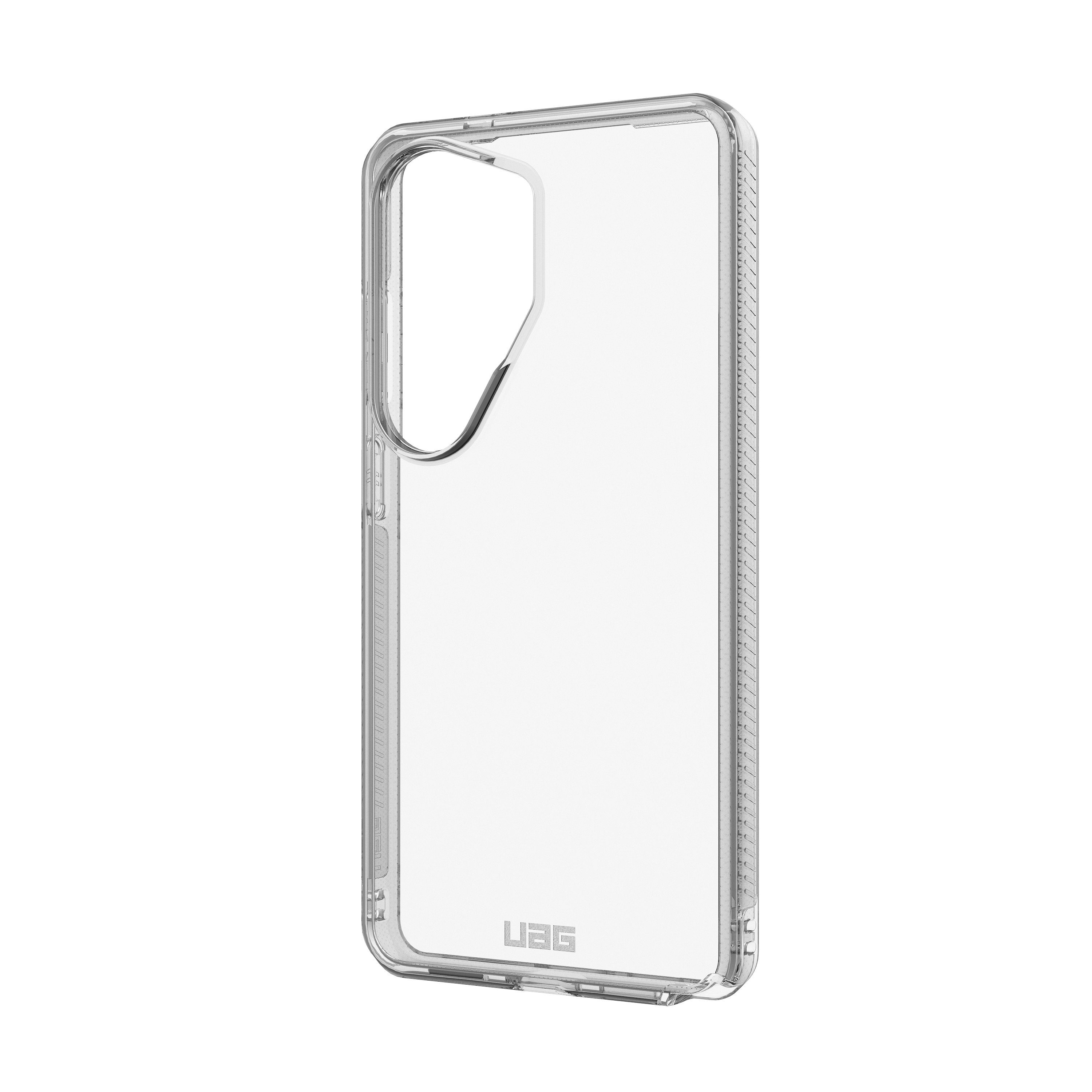 Etui UAG Plyo do Galaxy S26 Ultra Przezroczysty