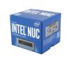 Intel NUC Kit NUC6CAYH Celeron J3455