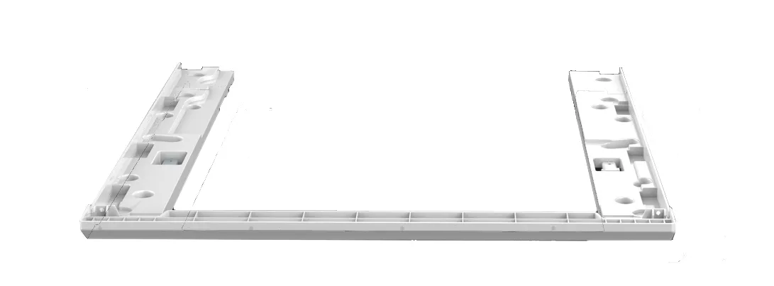 Łącznik Gorenje SKHNE70W