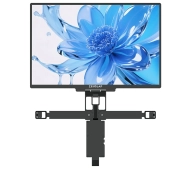 Zeuslap Z16H 16" 2K IPS 60Hz 3ms Przenośny Drugi monitor
