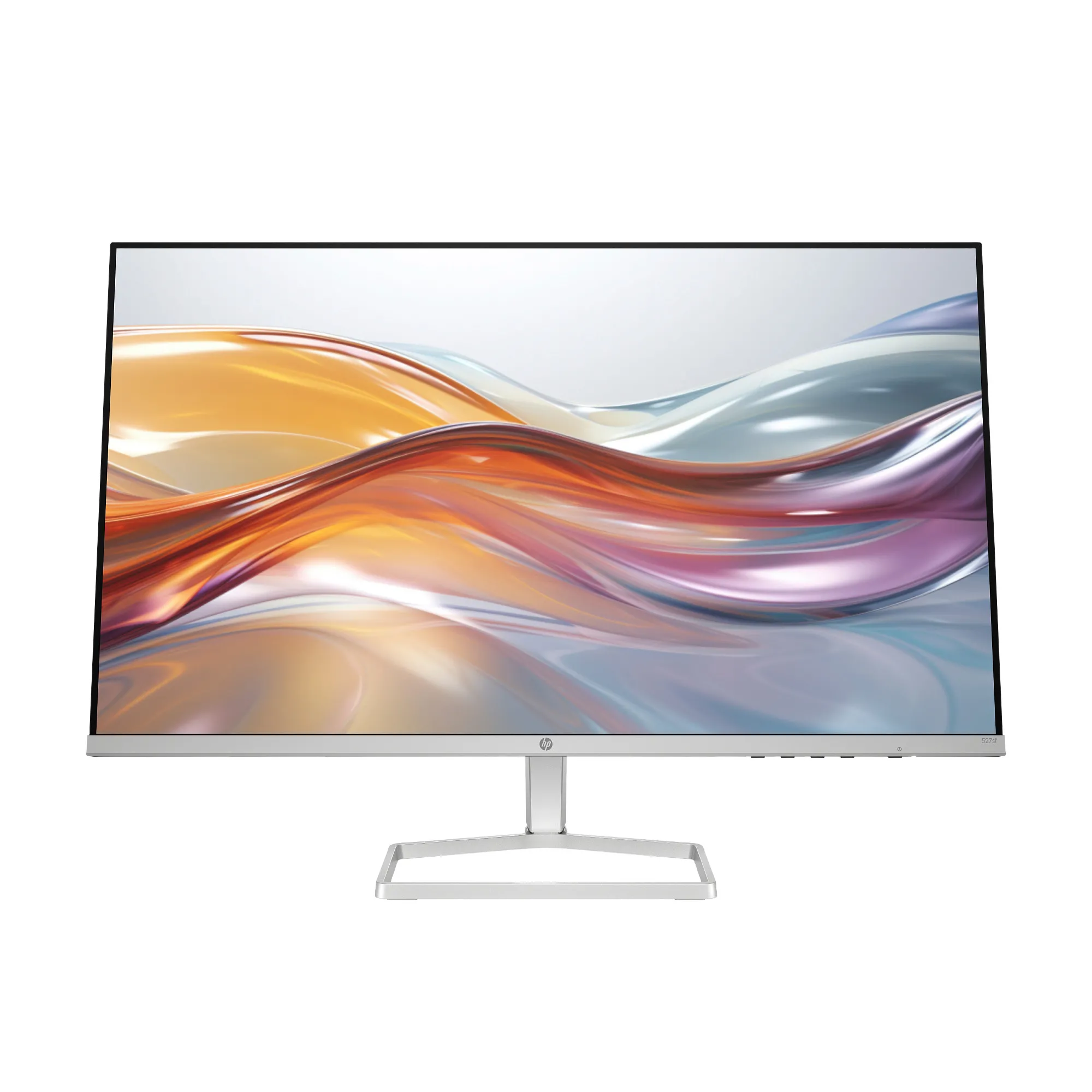 Monitor HP 527sf  (94F44E9) 27" IPS 100Hz 5ms