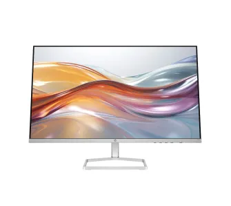 Monitor HP 527sf (94F44E9) 27" IPS 100Hz 5ms