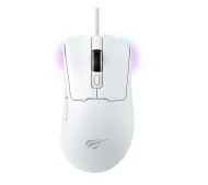 Havit MS966 Biały
