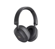 Havit H668BT Nauszne Bluetooth 5.4 Czarny