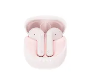 Havit TW931 Douszne Bluetooth 5.4 Różowy