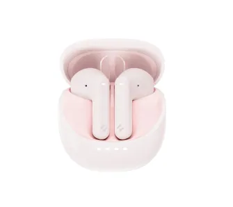 Słuchawki bezprzewodowe Havit TW931 Douszne Bluetooth 5.4 Różowy