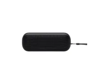 Havit M69 16W Czarny