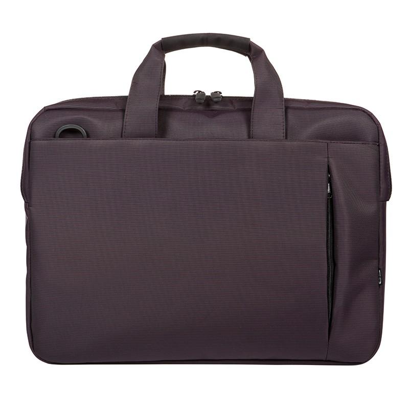 Torba na laptopa e5 Montreal 13,3" (fioletowa)