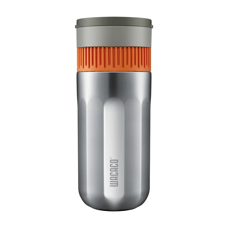 Ekspres przenośny Wacaco Pipamoka