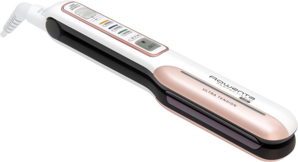 Rowenta Respectissim Liss SF7870