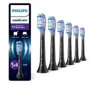 Philips Sonicare G3 Premium Gum Care HX9056/88 6szt.