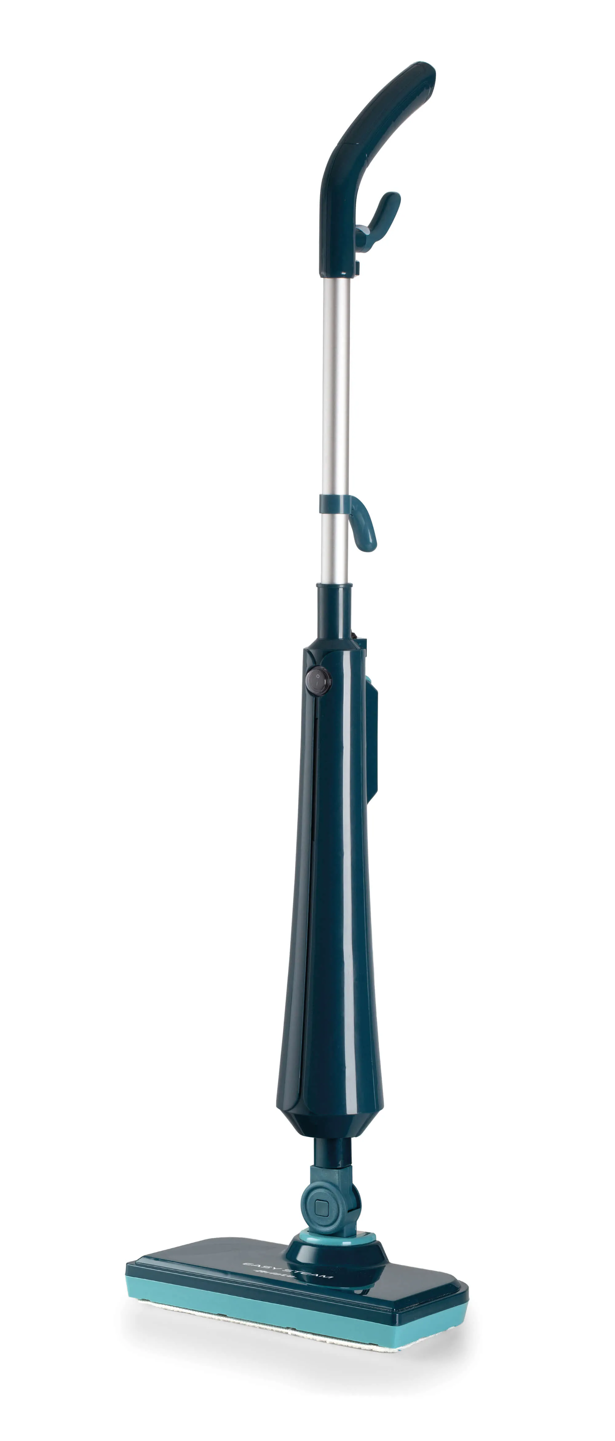 Mop parowy Ariete Easy Steam 4179