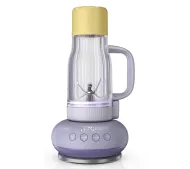 Ninja DB351EUPR 0,65l