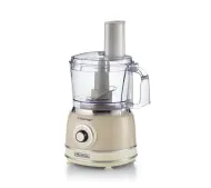 Ariete Vintage 1781/03 1000W