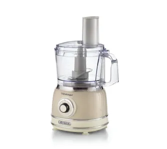 Robot kuchenny Ariete Vintage 1781/03 1000W