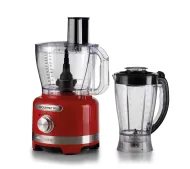 Ariete Moderna 1782/00 1000W