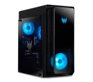 Acer Predator Orion 3000 PO3-655 i5-14400F 16GB RAM 1TB Dysk SSD RTX5060Ti Win11