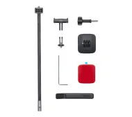 DJI do Osmo 28cm